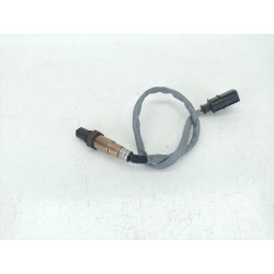 SONDA LAMBDA 0065424918 