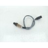 Recambio de sonda lambda para mercedes-benz sprinter 3-t furgoneta (b906) 213 cdi (906.611, 906.613) referencia OEM IAM 00654249