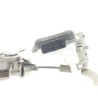 Recambio de cerradura puerta trasera derecha para peugeot 5008 (0u_, 0e_) 1.6 hdi referencia OEM IAM 732301  
