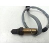 Recambio de sonda lambda para mercedes-benz sprinter 3-t furgoneta (b906) 213 cdi (906.611, 906.613) referencia OEM IAM 00654249