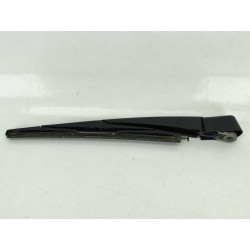 BRAZO LIMPIA TRASERO 9677065280 