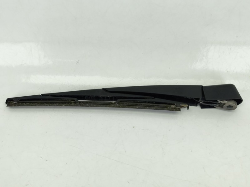 Recambio de brazo limpia trasero para citroën c4 grand picasso ii (da_, de_) 1.2 thp 130 referencia OEM IAM 9677065280  