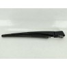 Recambio de brazo limpia trasero para citroën c4 grand picasso ii (da_, de_) 1.2 thp 130 referencia OEM IAM 9677065280  
