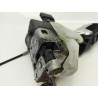 Recambio de cerradura puerta trasera derecha para peugeot 5008 (0u_, 0e_) 1.6 hdi referencia OEM IAM 732301  