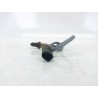 Recambio de sonda lambda para mercedes-benz sprinter 3-t furgoneta (b906) 213 cdi (906.611, 906.613) referencia OEM IAM 00654249