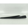 Recambio de brazo limpia trasero para citroën c4 grand picasso ii (da_, de_) 1.2 thp 130 referencia OEM IAM 9677065280  