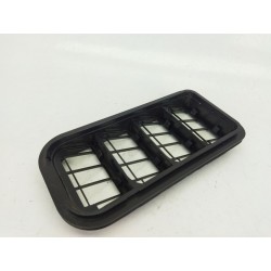 EMBELLECEDOR 7N0819465E 