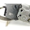 Recambio de cerradura puerta trasera derecha para peugeot 5008 (0u_, 0e_) 1.6 hdi referencia OEM IAM 732301  