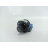 Recambio de mando retrovisor para peugeot partner tepee 1.6 hdi 90 referencia OEM IAM 185526  