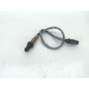 Recambio de sonda lambda para mercedes-benz sprinter 3-t furgoneta (b906) 213 cdi (906.611, 906.613) referencia OEM IAM 00654249