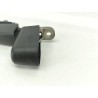 Recambio de brazo limpia trasero para citroën c4 grand picasso ii (da_, de_) 1.2 thp 130 referencia OEM IAM 9677065280  