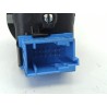 Recambio de mando retrovisor para peugeot partner tepee 1.6 hdi 90 referencia OEM IAM 185526  