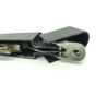 Recambio de brazo limpia trasero para citroën c4 grand picasso ii (da_, de_) 1.2 thp 130 referencia OEM IAM 9677065280  