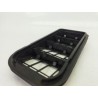 Recambio de embellecedor para volkswagen golf vii (5g1, bq1, be1, be2) 1.5 tgi referencia OEM IAM 7N0819465E  