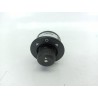 Recambio de mando retrovisor para peugeot partner tepee 1.6 hdi 90 referencia OEM IAM 185526  