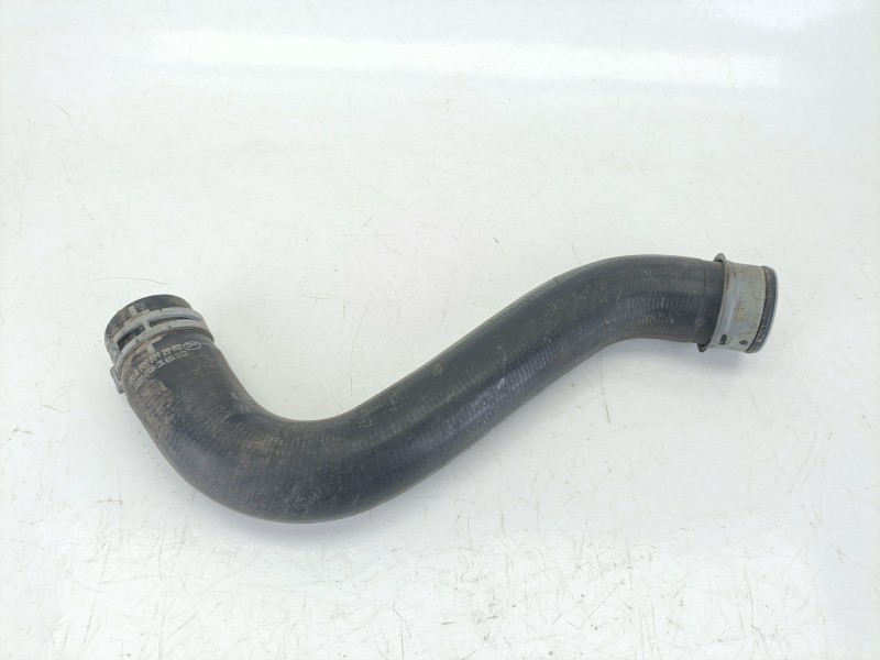Recambio de tubo para mercedes-benz sprinter 3-t furgoneta (b906) 213 cdi (906.611, 906.613) referencia OEM IAM A9065012982  