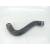 Recambio de tubo para mercedes-benz sprinter 3-t furgoneta (b906) 213 cdi (906.611, 906.613) referencia OEM IAM A9065012982  