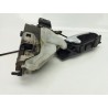 Recambio de cerradura puerta trasera derecha para peugeot 5008 (0u_, 0e_) 1.6 hdi referencia OEM IAM 732301  