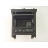 Recambio de cenicero para volkswagen golf vi (5k1) 2.0 tdi referencia OEM IAM 5K0857961A  