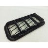 Recambio de embellecedor para volkswagen golf vii (5g1, bq1, be1, be2) 1.5 tgi referencia OEM IAM 7N0819465E  