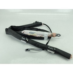 AIRBAG CORTINA DELANTERO DERECHO 9800483180 