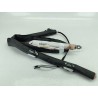 Recambio de airbag cortina delantero derecho para citroën c4 grand picasso ii (da_, de_) 1.2 thp 130 referencia OEM IAM 98004831