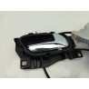 Recambio de cerradura puerta trasera derecha para peugeot 5008 (0u_, 0e_) 1.6 hdi referencia OEM IAM 732301  