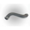 Recambio de tubo para mercedes-benz sprinter 3-t furgoneta (b906) 213 cdi (906.611, 906.613) referencia OEM IAM A9065012982  