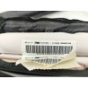 Recambio de airbag cortina delantero derecho para citroën c4 grand picasso ii (da_, de_) 1.2 thp 130 referencia OEM IAM 98004831