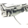 Recambio de cerradura puerta trasera derecha para peugeot 5008 (0u_, 0e_) 1.6 hdi referencia OEM IAM 732301  