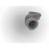 Recambio de tubo para mercedes-benz sprinter 3-t furgoneta (b906) 213 cdi (906.611, 906.613) referencia OEM IAM A9065012982  