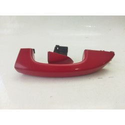 MANETA EXTERIOR DELANTERA DERECHA 1K8837210 