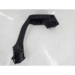 MOLDURA 5G6867761E 