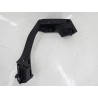 Recambio de moldura para volkswagen golf vii (5g1, bq1, be1, be2) 1.5 tgi referencia OEM IAM 5G6867761E  