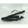 Recambio de airbag cortina delantero derecho para citroën c4 grand picasso ii (da_, de_) 1.2 thp 130 referencia OEM IAM 98004831