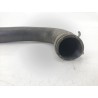 Recambio de tubo para mercedes-benz sprinter 3-t furgoneta (b906) 213 cdi (906.611, 906.613) referencia OEM IAM A9065012982  