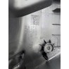 Recambio de moldura para volkswagen golf vii (5g1, bq1, be1, be2) 1.5 tgi referencia OEM IAM 5G6867761E  