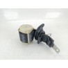 Recambio de cinturon seguridad trasero central para peugeot 5008 (0u_, 0e_) 1.6 hdi referencia OEM IAM 9681973480  