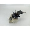 Recambio de cinturon seguridad trasero central para peugeot 5008 (0u_, 0e_) 1.6 hdi referencia OEM IAM 9681973480  
