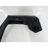 Recambio de moldura para volkswagen golf vii (5g1, bq1, be1, be2) 1.5 tgi referencia OEM IAM 5G6867761E  