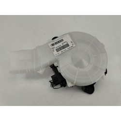 MOTOR CALEFACCION 9675403380 