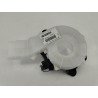 Recambio de motor calefaccion para citroën c4 grand picasso ii (da_, de_) 1.2 thp 130 referencia OEM IAM 9675403380  