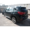 bmw x1 (f48) del año 2018