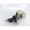 Recambio de cinturon seguridad trasero central para peugeot 5008 (0u_, 0e_) 1.6 hdi referencia OEM IAM 9681973480  