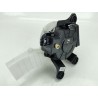 Recambio de motor calefaccion para citroën c4 grand picasso ii (da_, de_) 1.2 thp 130 referencia OEM IAM 9675403380  