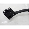 Recambio de moldura para volkswagen golf vii (5g1, bq1, be1, be2) 1.5 tgi referencia OEM IAM 5G6867761E  
