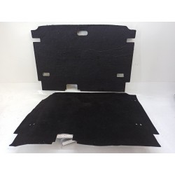 BANDEJA TRASERA GN15A13065 