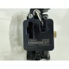 Recambio de motor calefaccion para citroën c4 grand picasso ii (da_, de_) 1.2 thp 130 referencia OEM IAM 9675403380  