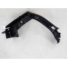 Recambio de moldura para volkswagen golf vii (5g1, bq1, be1, be2) 1.5 tgi referencia OEM IAM 5G6867761E  