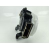 Recambio de motor calefaccion para citroën c4 grand picasso ii (da_, de_) 1.2 thp 130 referencia OEM IAM 9675403380  